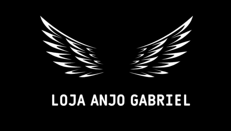 Nova Aurora Celebra a Inauguração da Loja Anjo Gabriel com Grandes Ofertas e Evento Especial