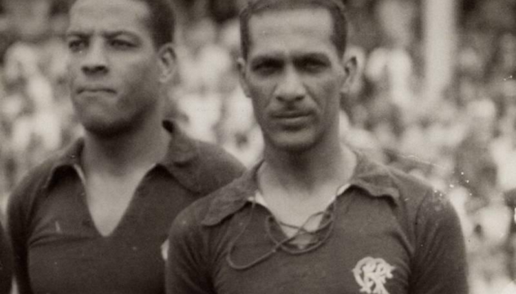 Pioneiros do Futebol Brasileiro: Os Primeiros Jogadores a Brilharem no Exterior