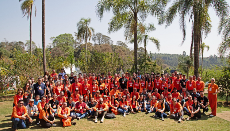 Cresol promove o 3&ordm; Encontro Empreendedorismo