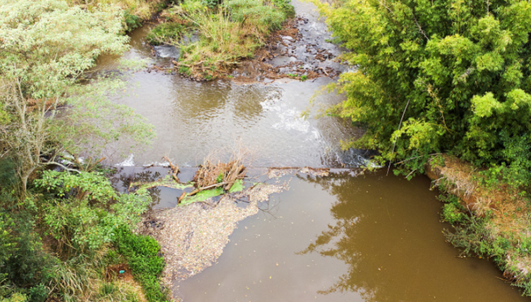 Estado estabelece novas diretrizes e crit&eacute;rios para o enfrentamento da estiagem