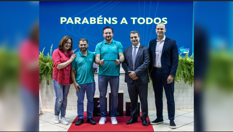 Sicoob M&eacute;dio Oeste alcan&ccedil;ou R$51 milh&otilde;es em vendas de cons&oacute;rcio em 2024<br/>