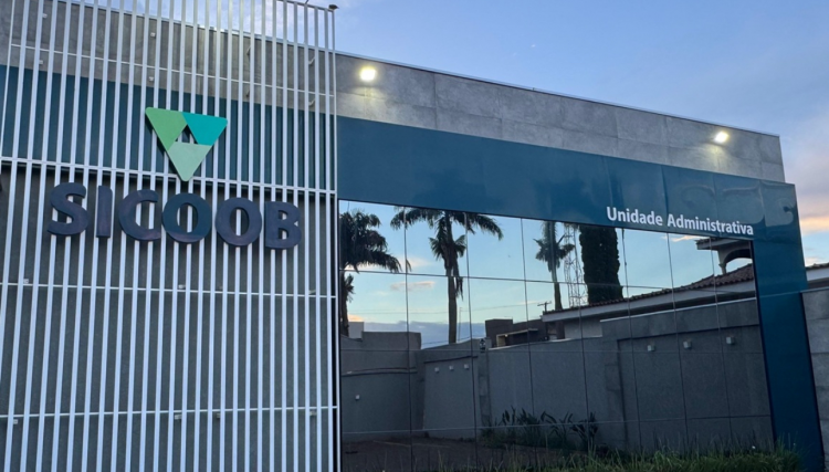 Sicoob M&eacute;dio Oeste define datas das reuni&otilde;es preparat&oacute;rias para a AGO 2025