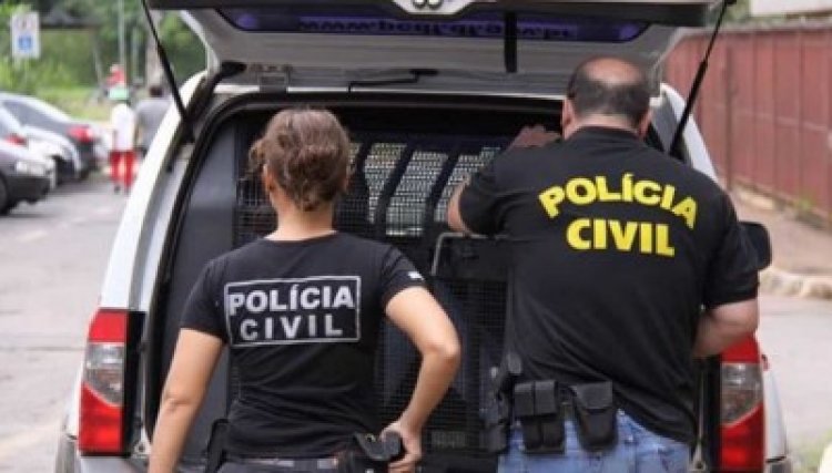 Vereador pode perder o mandato e ser preso após investigação