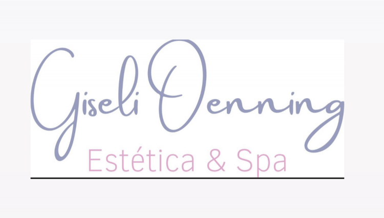 Giseli Oenning Estética e Spa, o seu refúgio de beleza e bem-estar