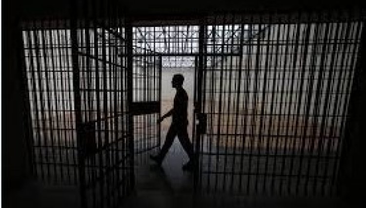 Homem e condenado há 13 anos e 4 meses de prisão por atropelar três pessoas, matando duas e ferindo uma em Cafelândia