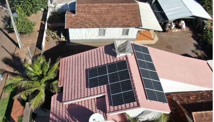 Junho Começa com Conta de Luz Mais Cara: Aneel Aciona Bandeira Vermelha Patamar 1 