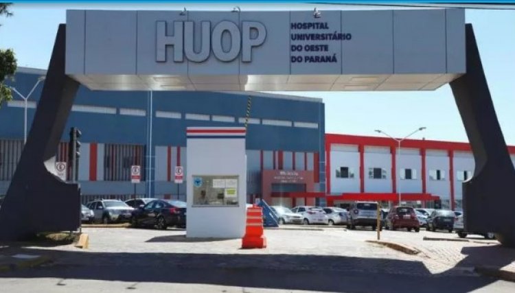 Descartada intoxicação por metanol em bebida alcoólica em paciente de Cafelândia