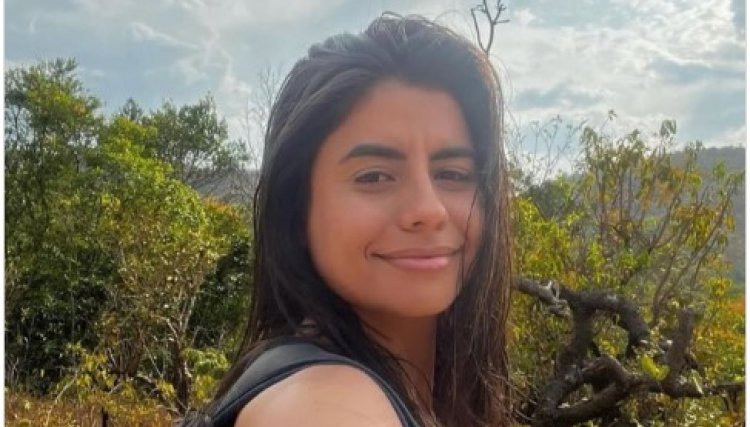 Gravíssimo estado de saúde de ex-moradora de Cafelândia que teve corpo queimado em edifício de Cascavel