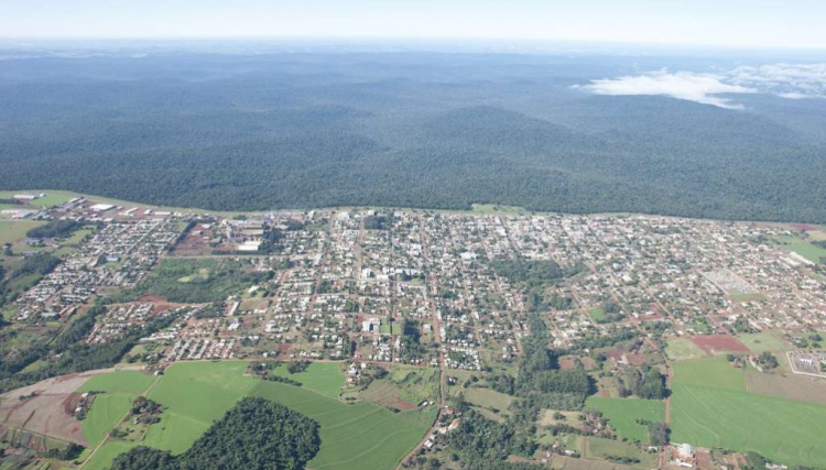 Bionova Energia Solar leva inovação em mobilidade elétrica e energia limpa à Expoca 2025, em Céu Azul   