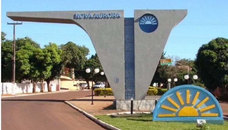 Veja os locais e horários de provas do concurso público de Nova Aurora de domingo dia 30