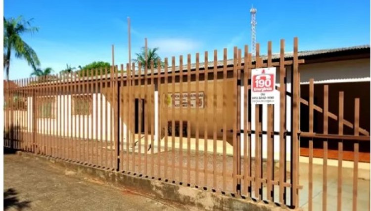 Homem &eacute; morto com golpes de faca ap&oacute;s desentendimento em jogo de sinuca em bar de Iguatu  