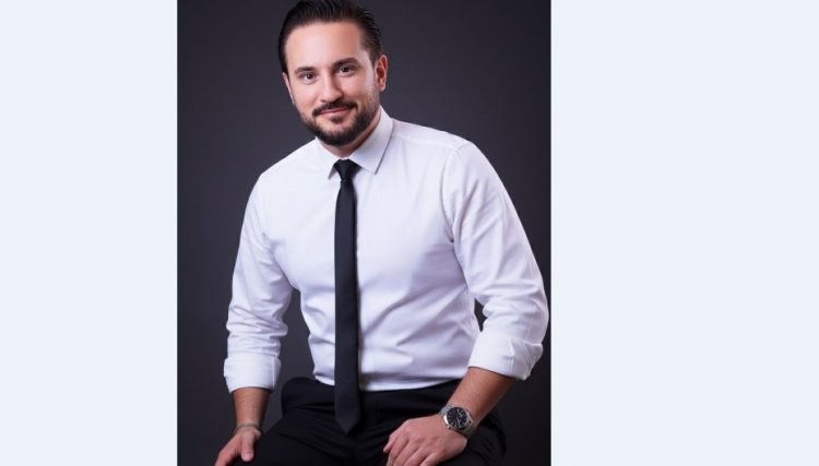 Sicoob M&eacute;dio Oeste distribui mais de R$ 5,4 milh&otilde;es em juros ao capital social dos associados