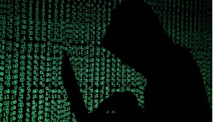 Jovem morador de Cafel&acirc;ndia usa I.A para criar imagens &iacute;ntimas sem consentimento de quatro mulheres