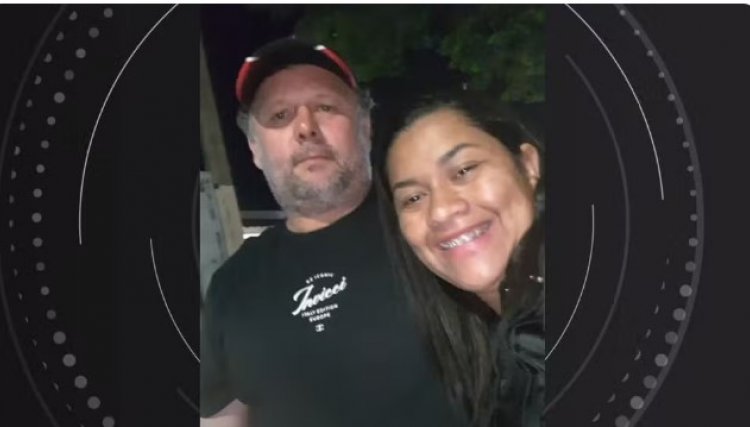 Mulher que matou o marido em Cafel&acirc;ndia &eacute; denunciada por homic&iacute;dio triplamente qualificado e fraude processual