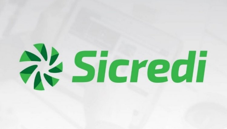 Sicredi Nossa Terra publica edital de convoca&ccedil;&atilde;o para Assembleia Geral Ordin&aacute;ria 