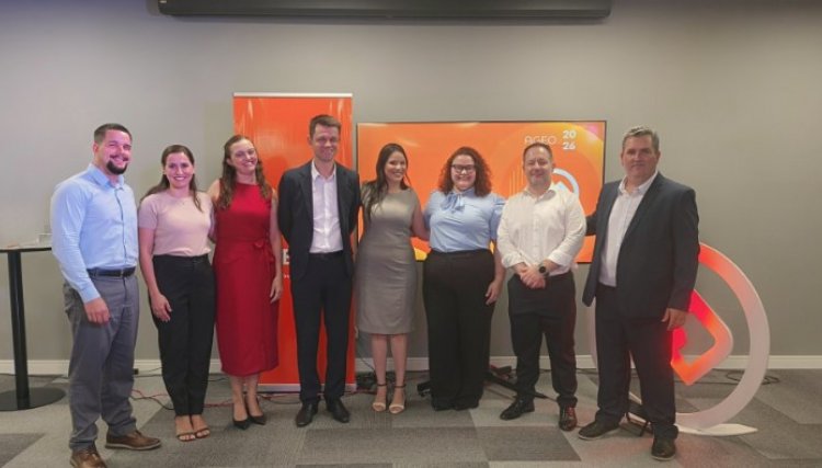 Cresol Progresso realiza Assembleia Geral com participa&ccedil;&atilde;o recorde de cooperados