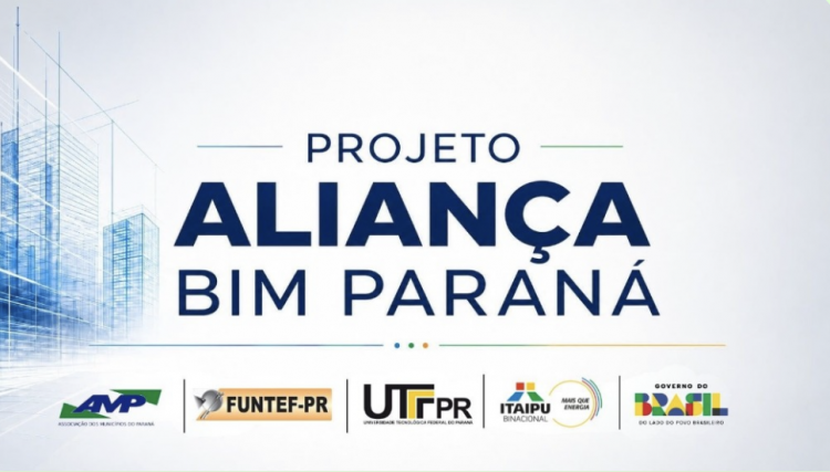 Metodologia BIM reduz custos, melhora a qualidade e garante mais transpar&ecirc;ncia aos projetos e obras p&uacute;blicas municipais