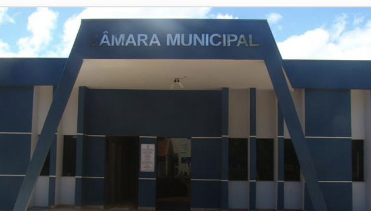 Projeto que autoriza transfer&ecirc;ncia dos servi&ccedil;os de &aacute;gua e esgoto para a Sanepar deve ser votado na C&acirc;mara de Tup&atilde;ssi
