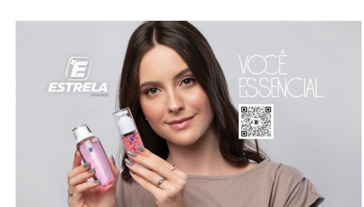 Grupo farmacêutico com mais de 30 anos investe em sistema de e-commerce para expandir atendimento