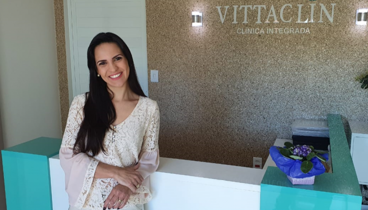 Como tratar doenças físicas e emocionais sem a necessidade de medicamentos