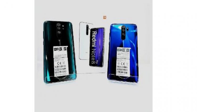 A WorldTec em Cafelândia conta com uma ótima opção de presente para o Dia do Namorados