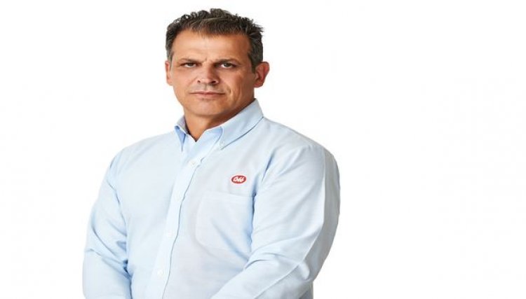 Cobb debateu tendências para redução de custos de dietas de frangos em webinar