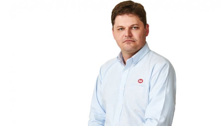 Cobb-Vantress debate manejo de incubação para melhor qualidade de pintainhos em webinar 