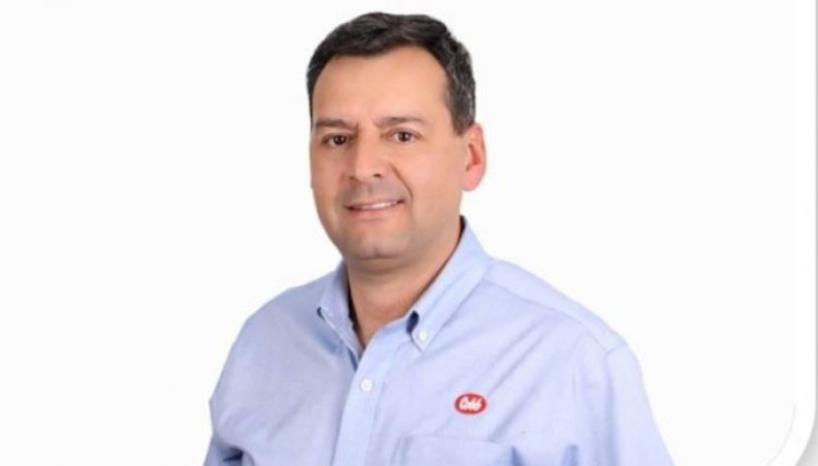 Cobb discute manejo de fêmeas para obter bons resultados produtivos em webinar