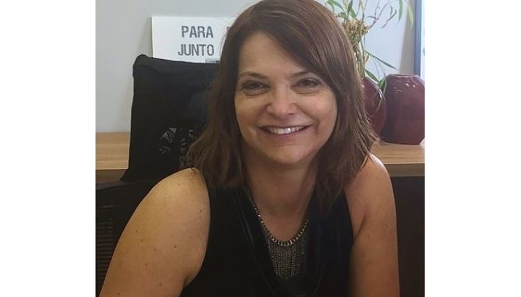 Alta liderança da UPL no Brasil é composta em 20% por mulheres