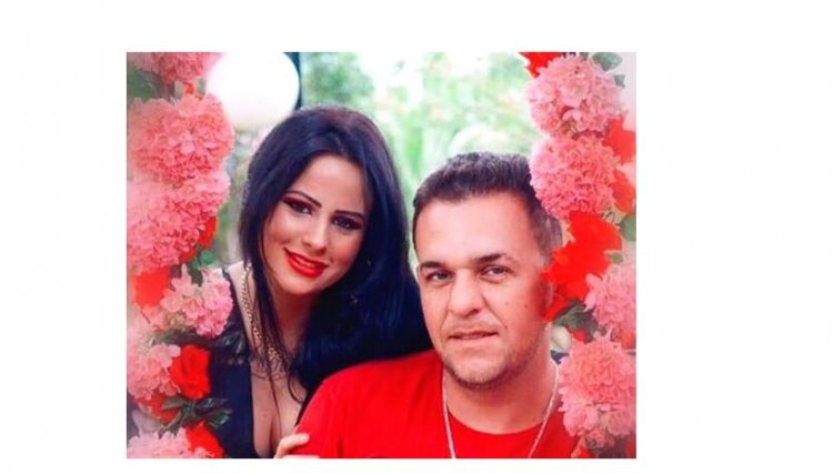 Assassinos do casal de Goioerê são denunciados por duplo homicídio qualificado e ocultação de cadáver