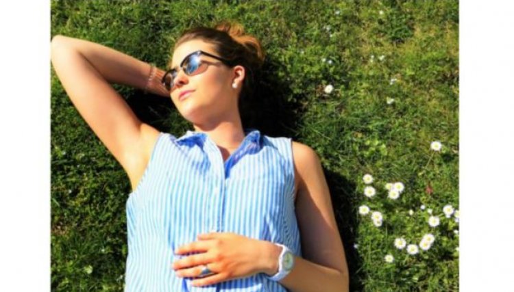 Influência do verão para a saúde: principais doenças e dicas de prevenção