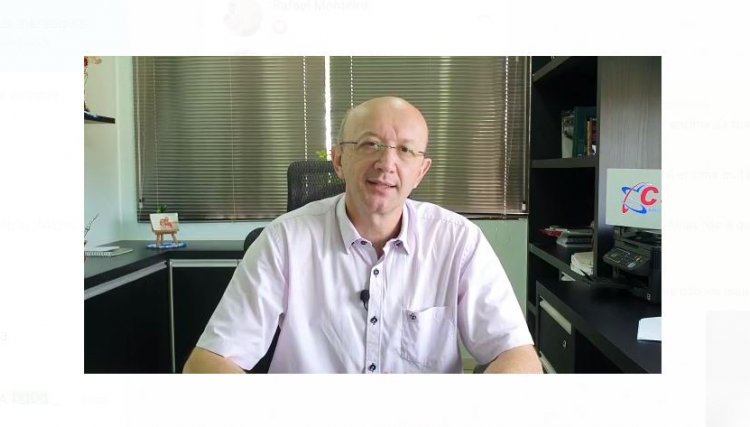 Diretor da CSPA fala dos pedágios no Paraná e a expectativa da nova concessão