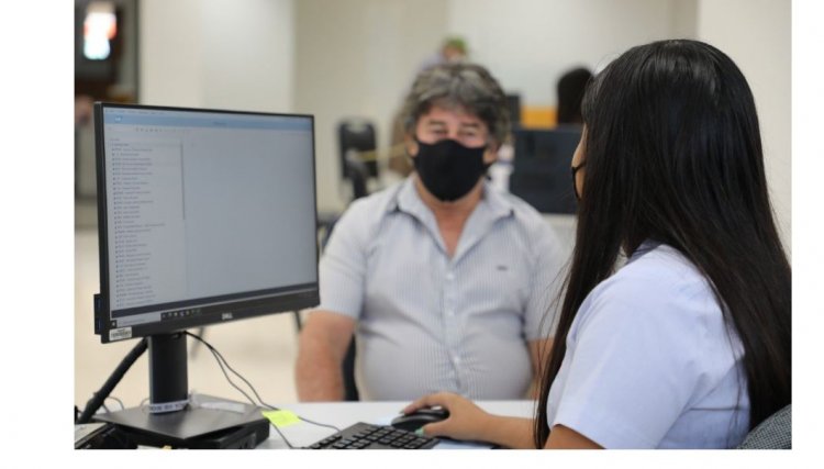 Copacol investe em modernização de tecnologia e avança em eficiência e competitividade