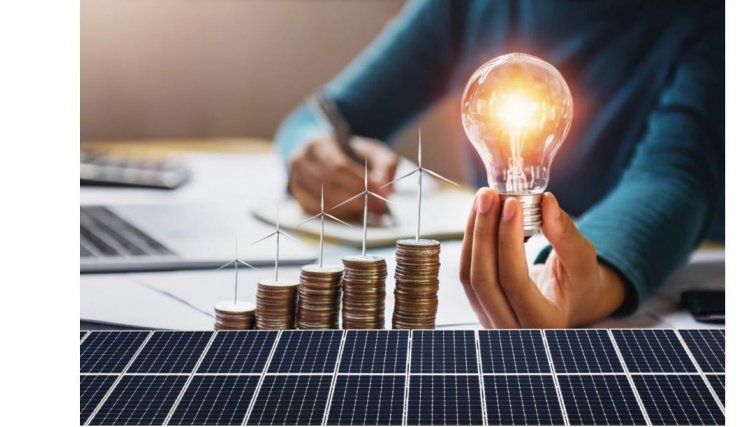 Conta de luz de pequenos e médios negócios pode ter desconto de até 20% com Geração Distribuída