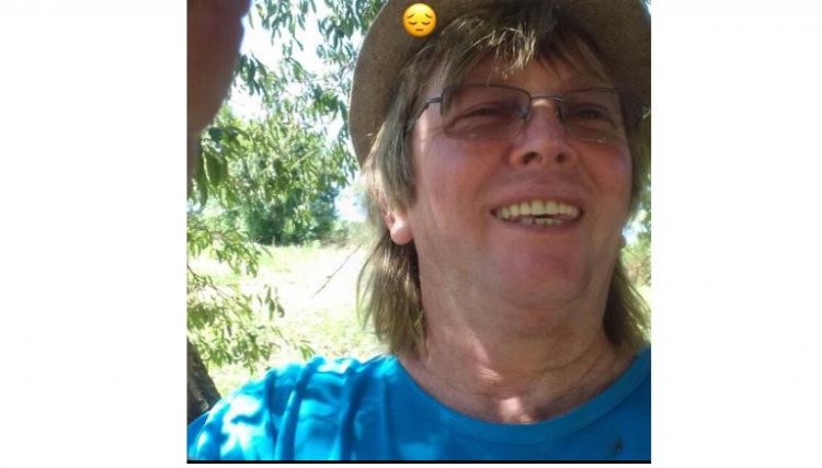 Homem é encontrado morto pelo amigo em Cafelândia