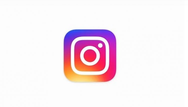 Instagram apresenta instabilidade 4 dias após pane global