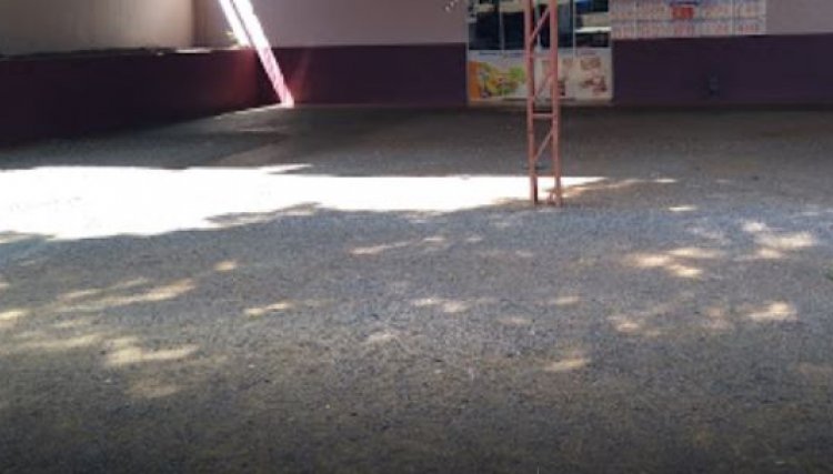 Homem é preso em Cafelândia após furtar Mercearia, o mesmo tentou fugir da PM