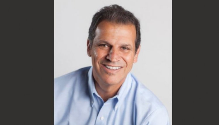 Cobb aborda nutrição e saúde intestinal de matrizes de frangos de corte