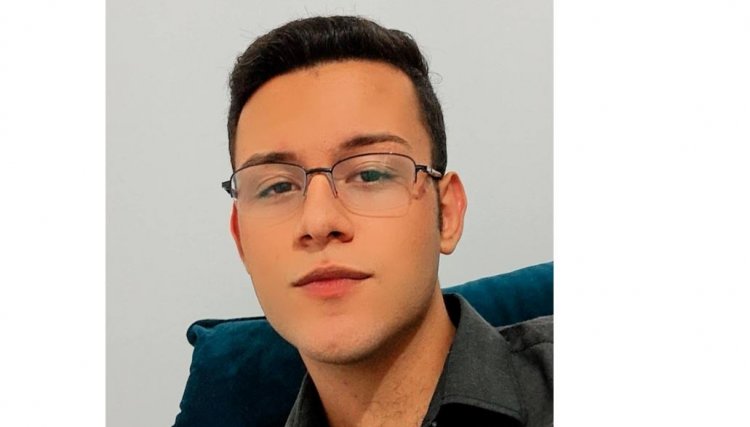 Jovem de Cafelândia está desaparecido desde terça-feira dia 11