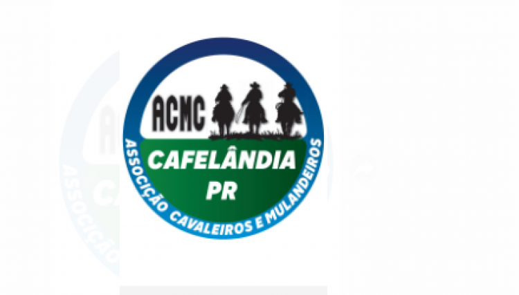 ACMC convoca associados para Assembleia Geral Ordinária em Cafelândia 