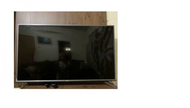 Televisor e dinheiro são furtados de casa em comunidade de Cafelândia
