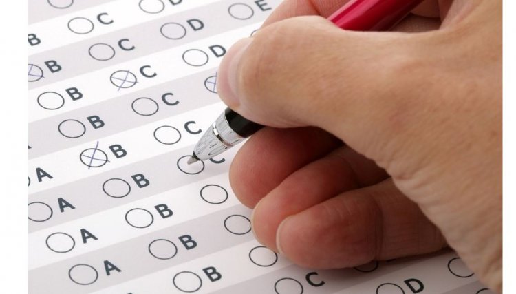 Inscrições para processo seletivo de Assis seguem até o dia 8 