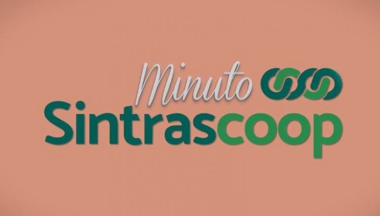 Presidente do Sintrascoop alerta sobre golpes de empresas com falsas promoções em Cafelândia e o reajuste da Sanepar