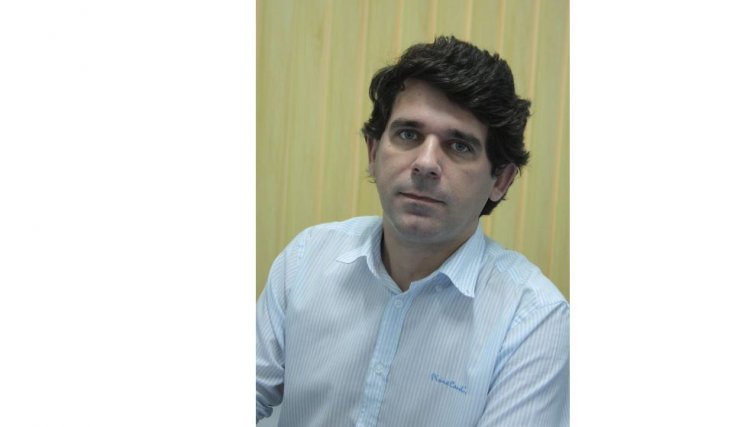 Psicólogo do Sintrascoop fala da saúde mental em tempos de pandemia
