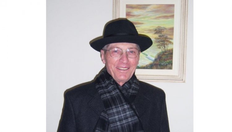Falece Otávio Motter, um dos fundadores da Copacol