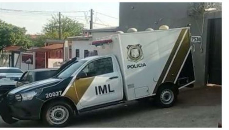 Morre segundo detento ferido durante briga generalizada em cadeia da região