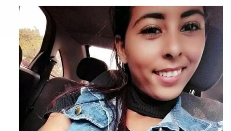 Ex-moradora de Cafelândia morre em acidente na PR 486 em Assis