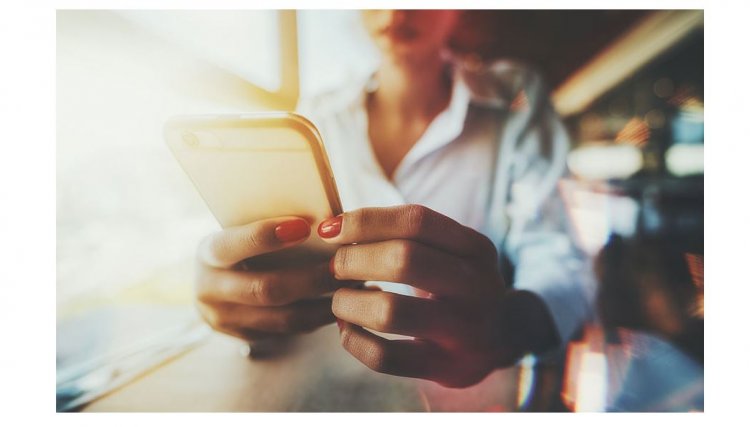 Nomofobia: Você tem medo de ficar longe do celular? 