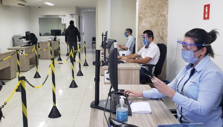 Sanepar lança programa para parcelamento de débitos em até 60 vezes