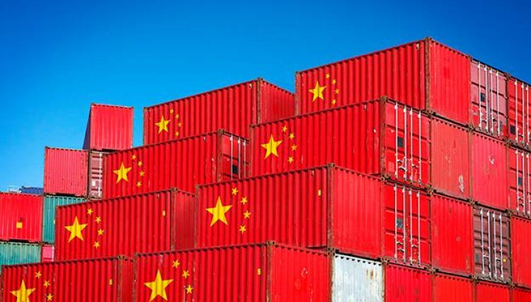 China pede que exportadores de carnes desinfetem cargas para evitar Covid-19